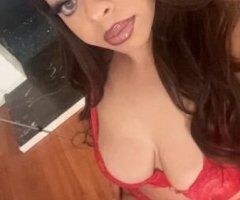 Salem escorts - 🎉Salem/Albany🎉𝐻𝒾𝑔𝒽𝓁𝓎 𝐹𝒶𝓋𝑜𝓇𝑒𝒹 & 𝒲𝑒𝓁𝓁 𝑅𝑒𝓋𝒾𝑒𝓌𝑒𝒹 ‼💦 💰Exotic Mix💅🏽💰💦 1͜͡0͜͡0͜͡%͜͡ R͜͡E͜͡A͜͡L͜͡ &͜͡&͜͡ D͜͡I͜͡S͜͡C͜͡R͜͡E͜͡E͜͡T͜͡ 💦Outcall/Incall 🚘 🫦 🅤🅛🅣🅘🅜🅐🅣🅔 🅓🅡🅔🅐🅜 🅖🅘🅡🅛 🫦Available now ‼👩‍❤️‍👩👯Duos