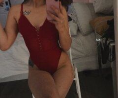 San Gabriel Valley escorts - ♥𝑶𝒖𝒕𝒄𝒂𝒍𝒍𝒔 ONLY 𝑨𝒗𝒂𝒊𝒍𝒂𝒃𝒍𝒆 𝑵𝑶𝑾 ♥ 𝙵𝙰𝙲𝙴𝕋𝕀𝕄𝔼 𝕊ℍ𝕆𝕎𝕊 💦𝘾𝙤𝙢𝙚 𝙂𝙚𝙩 𝘼 𝙇𝙤𝙖𝙙 𝙊𝙛𝙛 💦 - 26