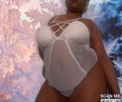 💎S ᎷᏗᏦᏋ 𝒯𝒽ℰ 𝒮ℯ𝒶𝓈ℴ𝓃 ✨🌟⭐⛄🎄❄ - Image 2