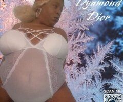 💎S ᎷᏗᏦᏋ 𝒯𝒽ℰ 𝒮ℯ𝒶𝓈ℴ𝓃 ✨🌟⭐⛄🎄❄ - Image 5