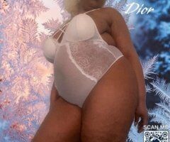 💎S ᎷᏗᏦᏋ 𝒯𝒽ℰ 𝒮ℯ𝒶𝓈ℴ𝓃 ✨🌟⭐⛄🎄❄ - Image 6