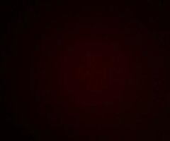Milwaukee escorts - serious people only - 22