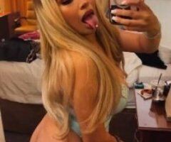 FACETIME IS A MUST - 23 - Image 4