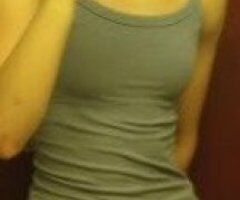 Western Slope escorts - Lil firecracker spun up and ready to please - 88