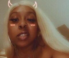 ONLY FOR TODAY QV $60💦💦your number one throat monster - 25 - Image 2