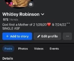 ONLY FOR TODAY QV $60💦💦your number one throat monster - 25 - Image 3