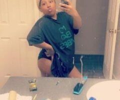 ONLY FOR TODAY QV $60💦💦your number one throat monster - 25 - Image 5