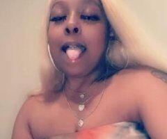 ONLY FOR TODAY QV $60💦💦your number one throat monster - 25 - Image 6