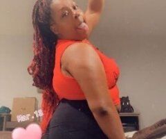 ONLY FOR TODAY QV $60💦💦your number one throat monster - 25 - Image 8