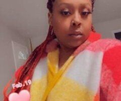 ONLY FOR TODAY QV $60💦💦your number one throat monster - 25 - Image 10