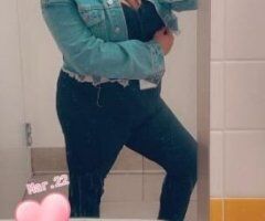 ONLY FOR TODAY QV $60💦💦your number one throat monster - 25 - Image 11