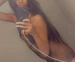 Eugene escorts - Serious Clients only!!! 😘💦Available for full service 24/7 fetish friendly