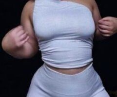 Prescott female escort - Incall available 💦