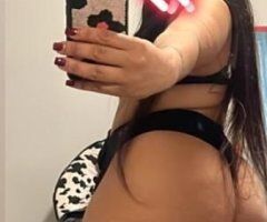 Philadelphia escorts - OUTCALLS Today 🧊🍦💕🍬💦🌹😍 - 23