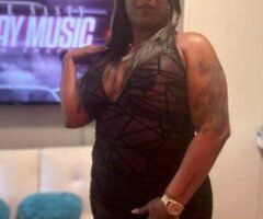 North Mississippi escorts - I MISSED YOU DADDY 😈😈 💦💦💦😈 CUM GET WHAT YOU BEEN MISSING💦💦