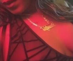 I MISSED YOU DADDY 😈😈 💦💦💦😈 CUM GET WHAT YOU BEEN MISSING💦💦 - Image 4