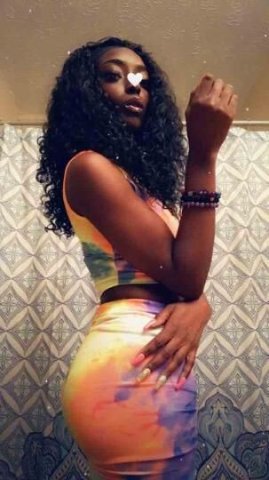 come and have a pleasurable experience - 1