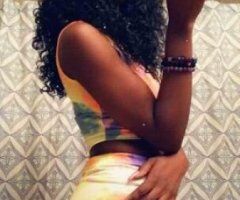 Athens escorts - come and have a pleasurable experience