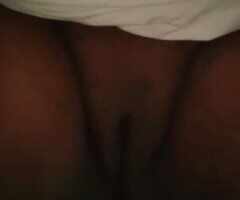 Memphis escorts - I DO NOT ANSWER OUT OF TOWN NUMBERS LOCAL NUMBERS ONLY-BEST at what I do cum me see for yourself 💦-Services are covered - 28