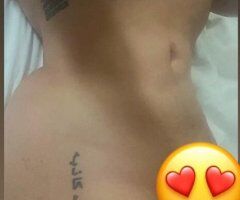 Long Beach female escort - TightestEver😍CreamAllOverYouBaby - 2X