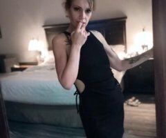 Indianapolis escorts - discrete mature and 100% real - 38