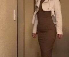 discrete mature and 100% real - 38 - Image 2