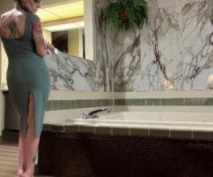 discrete mature and 100% real - 38 - Image 4