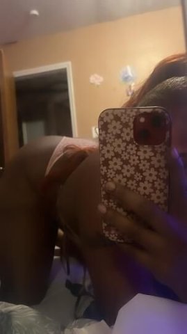 OUTCALLS 🩷🫶🏾come see me the best - 22 - 1