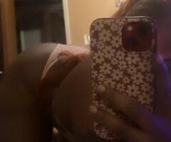 Detroit female escort - OUTCALLS 🩷🫶🏾come see me the best - 22