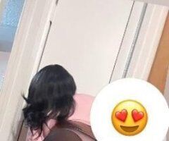 OUTCALLS 🩷🫶🏾come see me the best - 22 - Image 2