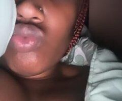 OUTCALLS 🩷🫶🏾come see me the best - 22 - Image 3