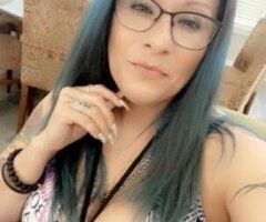 Nashville escorts - INCALLS ! 🥰HH SPECIALS ❤ 𝕥𝕙𝕖 𝕡𝕖𝕣𝕗𝕖𝕔𝕥 𝕔𝕙𝕠𝕚𝕔𝕖 ❤ 𝕦𝕡 𝕒𝕝𝕝 𝕟𝕚𝕘𝕙𝕥 ❤ 𝕣𝕖𝕒𝕕𝕪 𝕗𝕠𝕣 𝕪𝕠 - 38