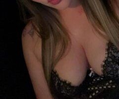 ally - Image 3