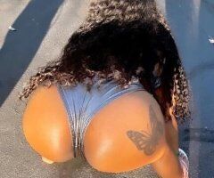 Raine💦 - Image 2