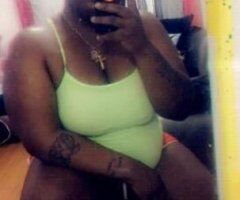 Rochester escorts - 50$ Special 🔥‼ INCALL ONLY Come Spend Some Time W. Da BIG Goat 🤪💦