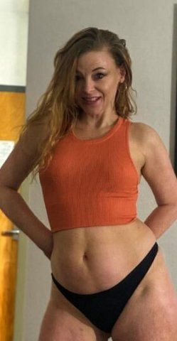 👋✌📱CALL ☎CARISSA NOW @ NEW #⃣ UPSCALE RESPECTFUL GENTLEMEN ONLY - 36 - 1