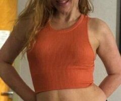Indianapolis escorts - 👋✌📱CALL ☎CARISSA NOW @ NEW #⃣ UPSCALE RESPECTFUL GENTLEMEN ONLY - 36