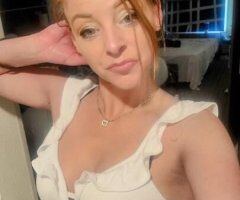 👋✌📱CALL ☎CARISSA NOW @ NEW #⃣ UPSCALE RESPECTFUL GENTLEMEN ONLY - 36 - Image 3