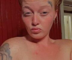 is juicy red come see me - 28 - Image 7