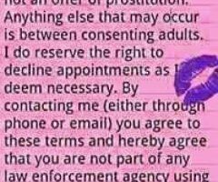 💋🫦💋 MAKE TODAY BETTER CUM SER ME🫦💋🫦 IT'S SATURDAY BOOK AN APPOINTMENT TODAY !!🫦💋🫦 - Image 2