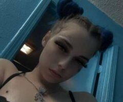 Columbia female escort - Miracle Worker 💙💦 - 2X