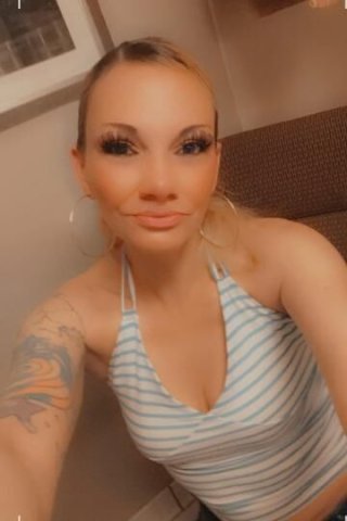 🩷 SEXY LITTLE BLONDE.... 5 STAR SERVICE 🩷 - 36 - 1