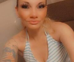 🩷 SEXY LITTLE BLONDE.... 5 STAR SERVICE 🩷 - 36 - Image 1