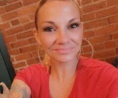 🩷 SEXY LITTLE BLONDE.... 5 STAR SERVICE 🩷 - 36 - Image 2