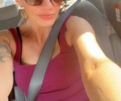 🩷 SEXY LITTLE BLONDE.... 5 STAR SERVICE 🩷 - 36 - Image 3