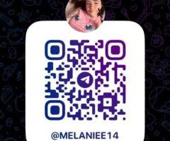 Palmdale/Lancaster escorts - ✅Verified Looking For Special Blowjob, Carfun, Incall / Outcall, Premium content.