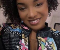Norman escorts - ᵂᴬᴺᵀ 💕ˢᴼᴹᴱ 🍬ᶜᴬᴺᴰʸ 💕ᴮᴬᴮʸ 🍬👻snapchat➡ cashmadecandii🫦 ✈Visiting✈ 🌹Exotic Playmate🇵🇷