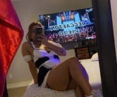 Fort Myers escorts - lehigh 😌soy una hermosa jovencita cachonda 😈😏 muy ardiente 🔥 - 26