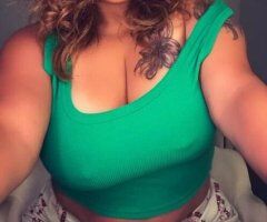 Salt Lake City female escort - SNEAK🎀AWAY AND🎀PLAY - 2X
