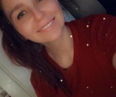 Lima/Findlay escorts - holla at me